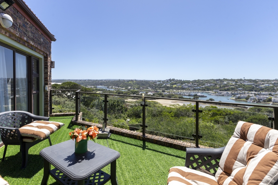 4 Bedroom Property for Sale in West Bank Eastern Cape